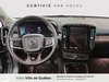 Volvo XC40 Plus Dark B5 2023-10