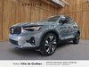 Volvo XC40 Plus Dark B5 2023-0
