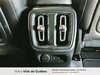 Volvo XC40 Plus Dark B5 2023-13