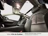 Volvo XC40 Plus Dark B5 2023-8
