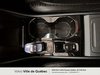 Volvo XC40 Plus Dark B5 2023-17