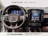 2023 Volvo XC40 Plus Dark B5-10