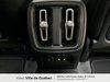 2023 Volvo XC40 Plus Dark B5-20