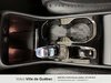 2023 Volvo XC40 Plus Dark B5-17