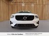 2023 Volvo XC40 Plus Dark B5-3