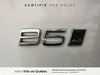 2023 Volvo XC40 Plus Dark B5-1