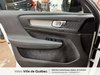 2023 Volvo XC40 Plus Dark B5-19