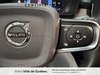 2023 Volvo XC40 Plus Dark B5-12