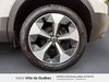 2023 Volvo XC40 Plus Dark B5-7