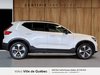 2023 Volvo XC40 Plus Dark B5-4