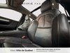 2023 Volvo XC40 Plus Dark B5-8