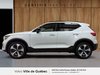 2023 Volvo XC40 Plus Dark B5-6