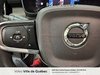 2023 Volvo XC40 Plus Dark B5-11
