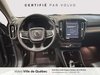 2023 Volvo XC40 Ultimate B5-10