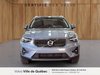 2023 Volvo XC40 Ultimate B5-2