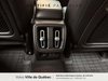 2023 Volvo XC40 Ultimate B5-13