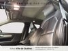 2023 Volvo XC40 Ultimate B5-8