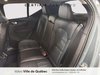 2023 Volvo XC40 Ultimate B5-9