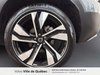 2023 Volvo XC40 Ultimate B5-6