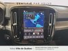 2023 Volvo XC40 Ultimate B5-17
