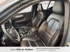 2023 Volvo XC40 Ultimate B5-1