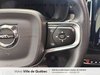 2023 Volvo XC40 Ultimate B5-11