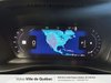 2023 Volvo XC40 Ultimate B5-16