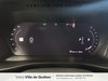 2023 Volvo XC40 Ultimate B5-14