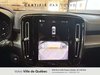 2023 Volvo XC40 Ultimate B5-18