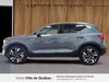 2023 Volvo XC40 Ultimate B5-5