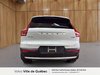 2024 Volvo XC40 B5 - Core-5