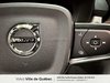 2024 Volvo XC40 B5 - Core-14