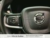 2024 Volvo XC40 B5 - Core-17