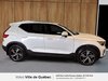 2024 Volvo XC40 B5 - Core-4