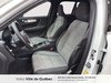 2024 Volvo XC40 B5 - Core-10