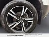 2024 Volvo XC40 B5 - Core-8