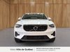 2024 Volvo XC40 B5 - Core-2