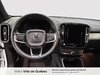 2024 Volvo XC40 B5 - Core-13