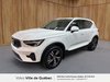 2024 Volvo XC40 B5 - Core-0