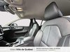 Volvo XC40 B5 - Core 2024-1