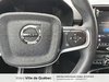 Volvo XC40 B5 - Core 2024-12