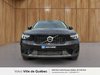 Volvo XC40 B5 - Core 2024-2