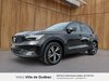 Volvo XC40 B5 - Core 2024-0