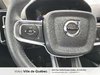 Volvo XC40 B5 - Core 2024-11
