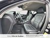 Volvo XC40 B5 - Core 2024-8