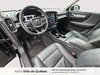 Volvo XC40 B5 - Core 2024-9