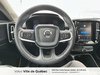 Volvo XC40 B5 - Core 2024-10