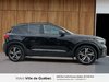 Volvo XC40 B5 - Core 2024-3