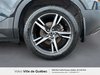 Volvo XC40 B5 - Core 2024-6