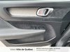 Volvo XC40 B5 - Core 2024-17